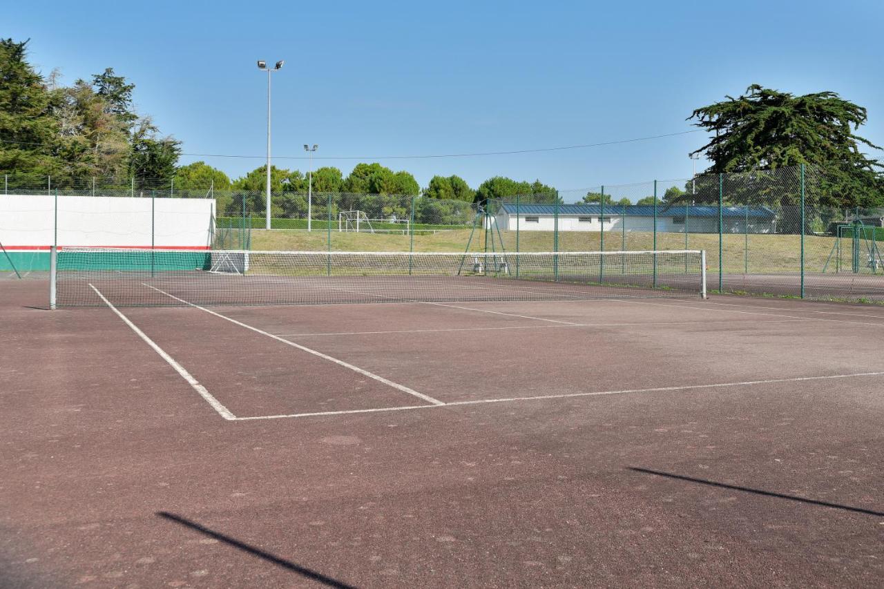 Cap Frehel Gite 4 Personnnes Zewnętrze zdjęcie