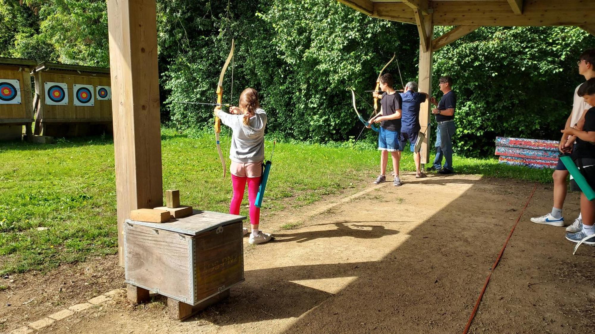 Cap Frehel Gite 4 Personnnes Zewnętrze zdjęcie